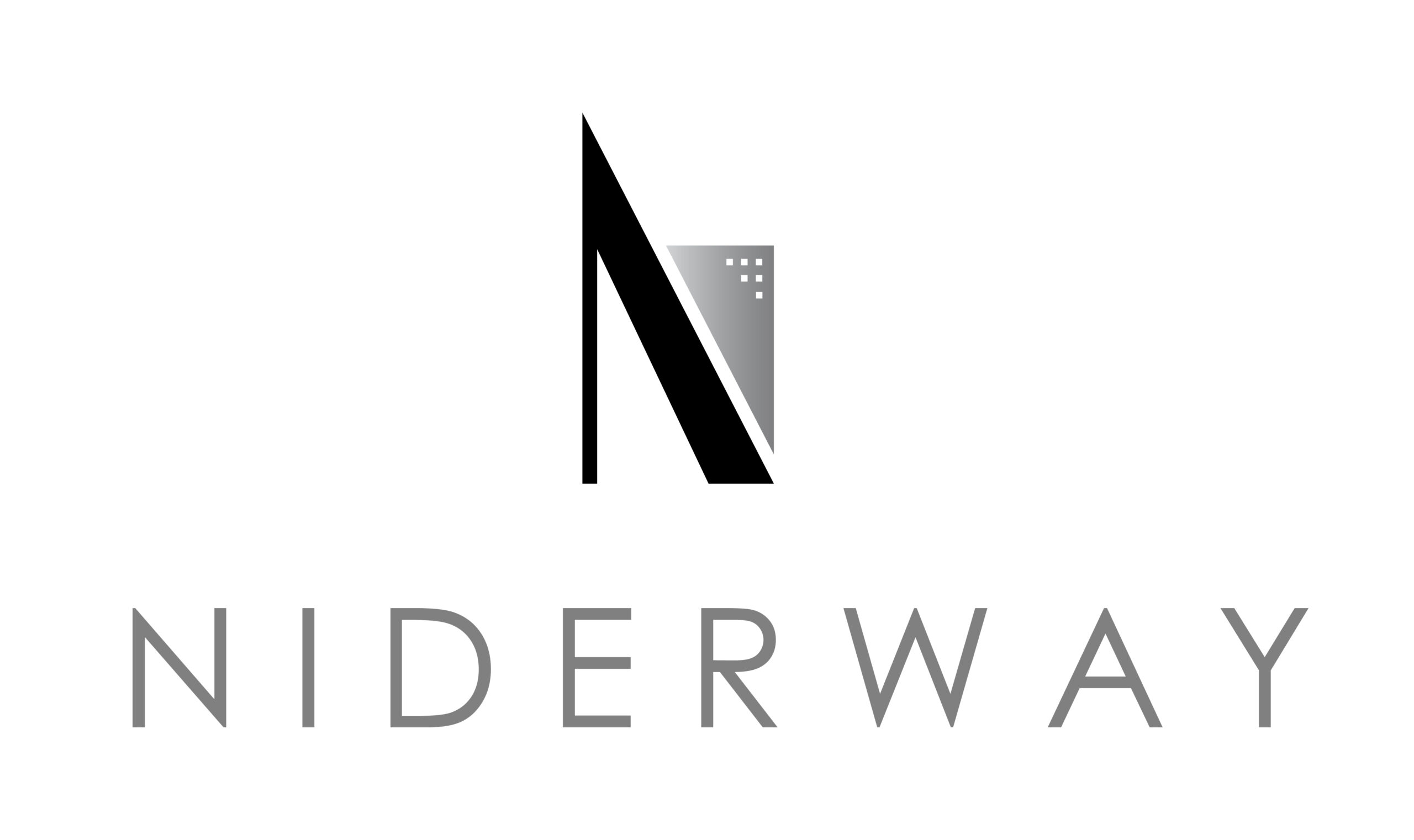 LOGO NIDERWAY JPG