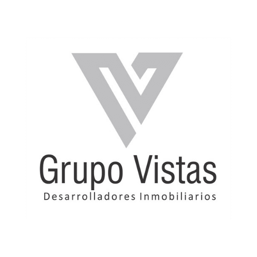 grupovistas